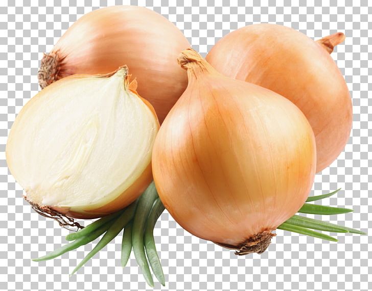 French Onion Soup Yellow Onion PNG, Clipart, Computer Icons, Food, French Onion Soup, Image File Formats, Image Resolution Free PNG Download