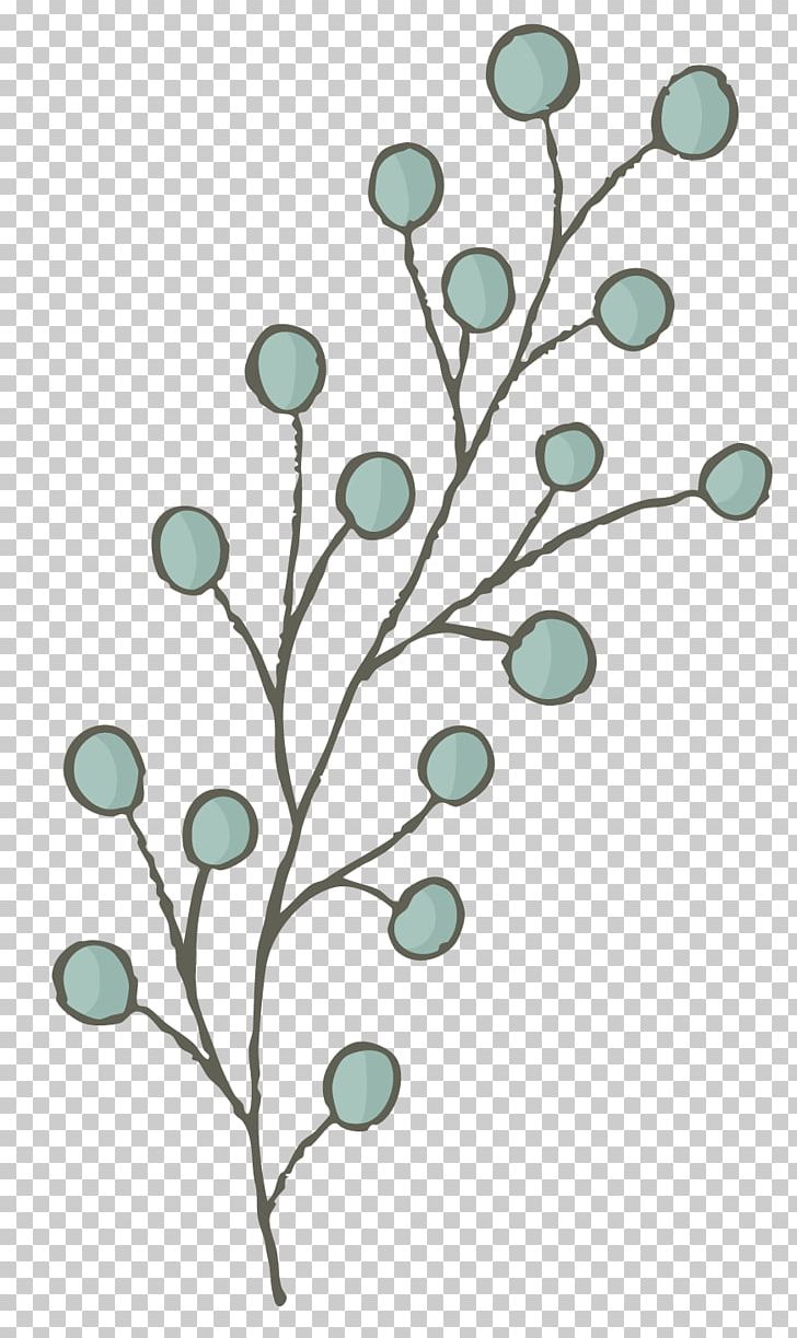 Frutti Di Bosco Blueberry PNG, Clipart, Aqua, Auglis, Berries, Berry, Blue Free PNG Download