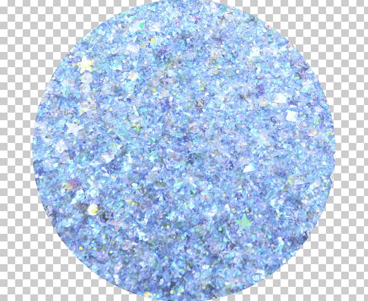 Glitter Circle PNG, Clipart, Aqua, Blue, Circle, Glitter, Ice Princess Free PNG Download