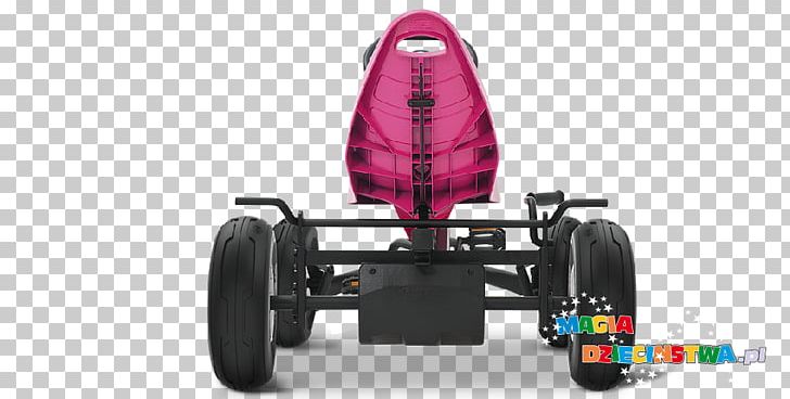 Go-kart Quadracycle Pedal BERG Race CRG PNG, Clipart, Automotive Wheel System, Bfr, Bicycle, Brake, Chassis Free PNG Download