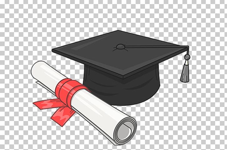 Graduation Ceremony Hat Cap Academic Dress PNG, Clipart, Angle, Bachelors Degree, Cap, Clothing, Computer Icons Free PNG Download