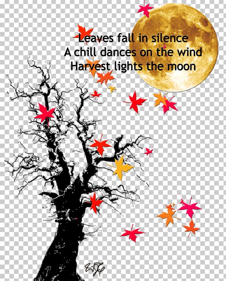 Haiku In English Poetry Season Japan PNG, Clipart, Autumn, Autumn Leaf Color, Branch, Culture Of Japan, Flora Free PNG Download