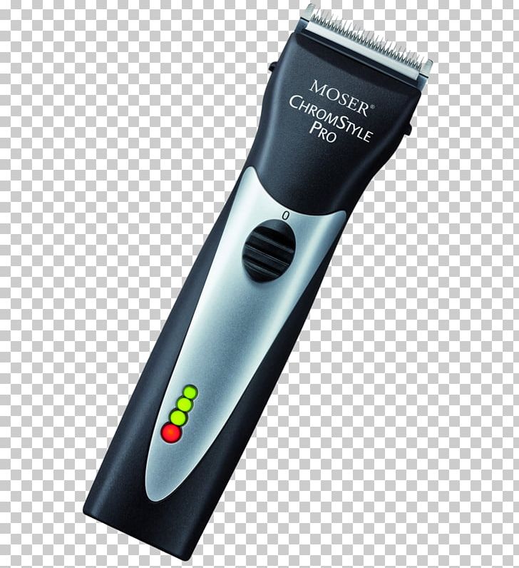 Hair Clipper Moser ProfiLine ChromStyle Pro Moser 1400 Professional Model Moser 1400 Classic PNG, Clipart, Celebrities, Hair, Hair Clipper, Hairdresser, Hair Dryers Free PNG Download