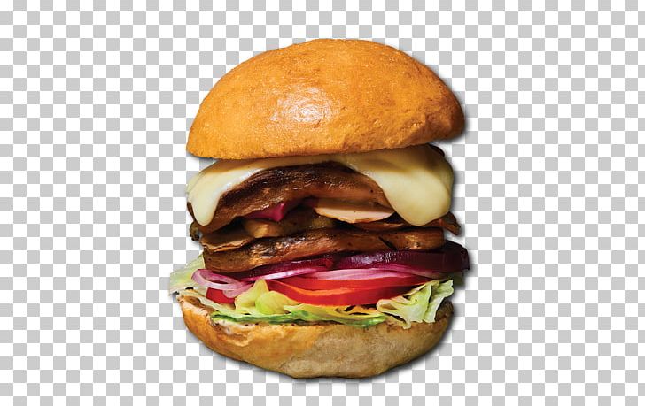Hamburger Slider Cheeseburger Buffalo Burger Whopper PNG, Clipart, American Food, Appetizer, Breakfast Sandwich, Buffalo Burger, Bun Free PNG Download