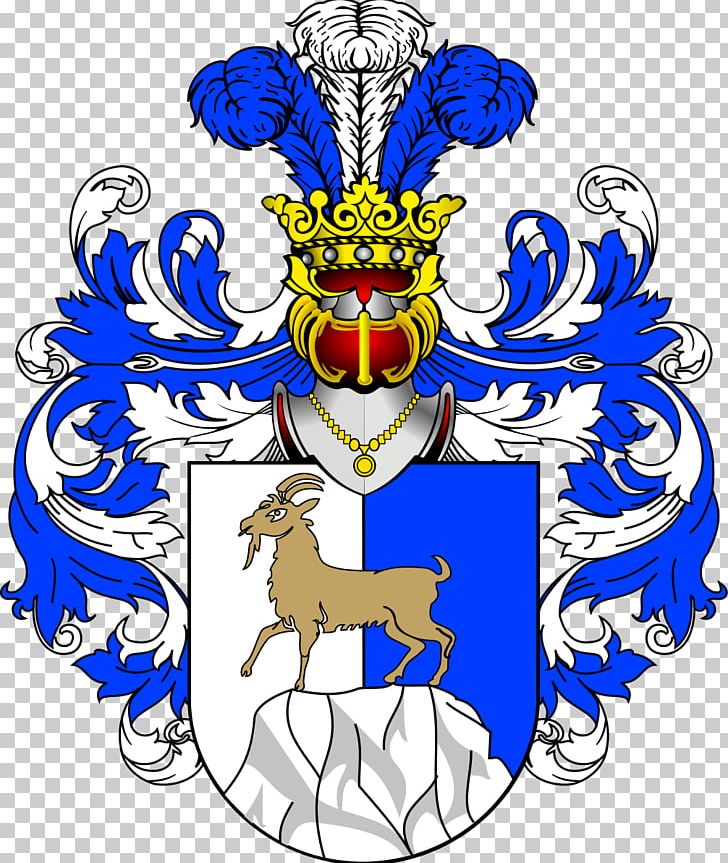 Herb Szlachecki Tarnawa Coat Of Arms Ród Poland PNG, Clipart, Artwork, Coa, Coat Of Arms, Coat Of Arms Of Argentina, Courland Free PNG Download
