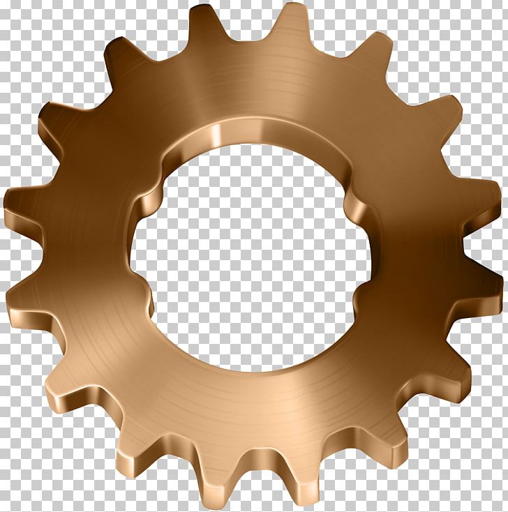Icon Gear Font Awesome Metal PNG, Clipart, Circle, Clip Art, Clipart, Computer Icons, Copper Free PNG Download