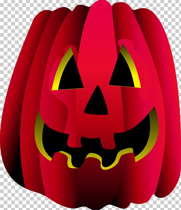 Jack-o-lantern Calabaza Halloween Pumpkin Illustration PNG, Clipart, Calabaza, Cucurbita, Festival, Halloween, Halloween Background Free PNG Download