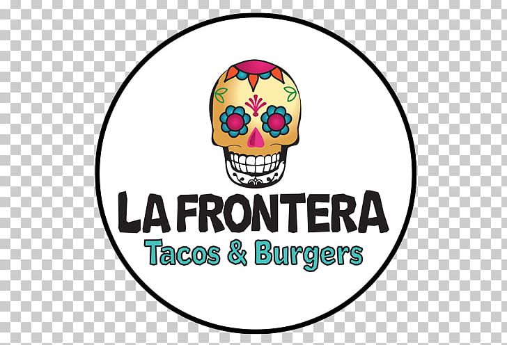La Frontera Mexican Cuisine Quesadilla Fajita Street Food PNG, Clipart, 8th Arrondissement Of Paris, Area, Brand, Dish, Fajita Free PNG Download