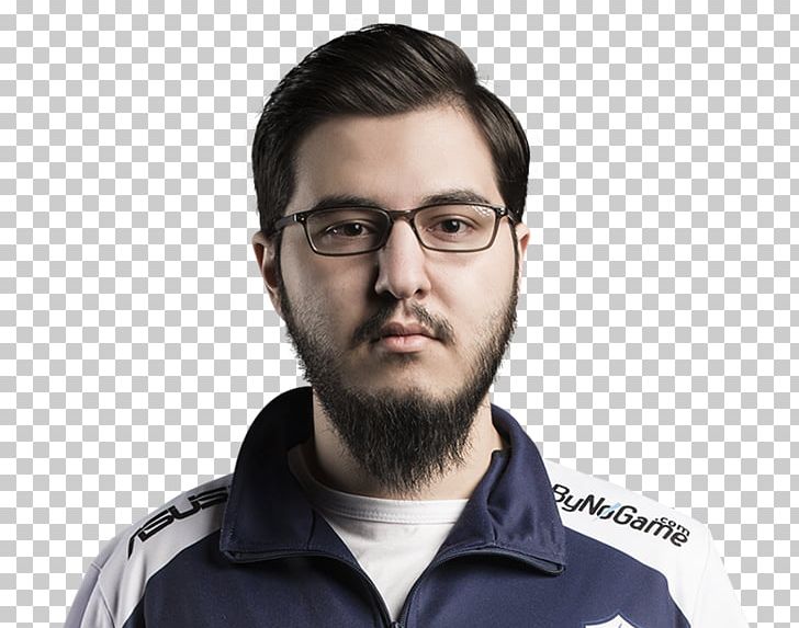 League Of Legends Freshfields Bruckhaus Deringer I Second That Emotion 0 Glasses PNG, Clipart, 2017, 2018, 2019, August, Beard Free PNG Download