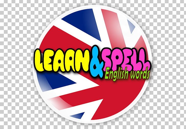 Learn & Spell English Words Game Orthography Spelling PNG, Clipart, Amusement, Area, Brand, English, Entertainment Free PNG Download