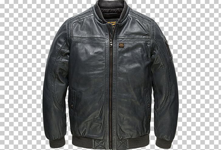 Leather Jacket Coat Clothing PNG, Clipart,  Free PNG Download
