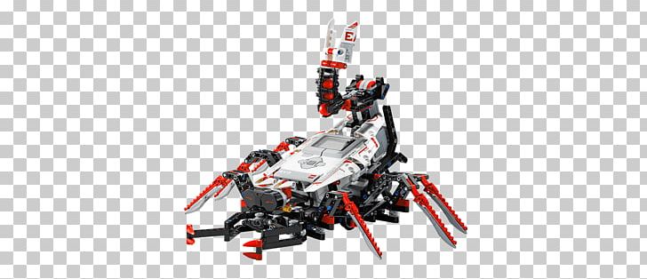 Lego Mindstorms EV3 Lego Mindstorms NXT World Robot Olympiad PNG, Clipart, Computer Programming, Electronics, First Robotics Competition, Gear, Lego Free PNG Download