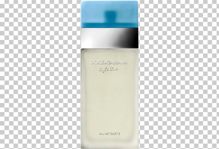 dkny light blue perfume