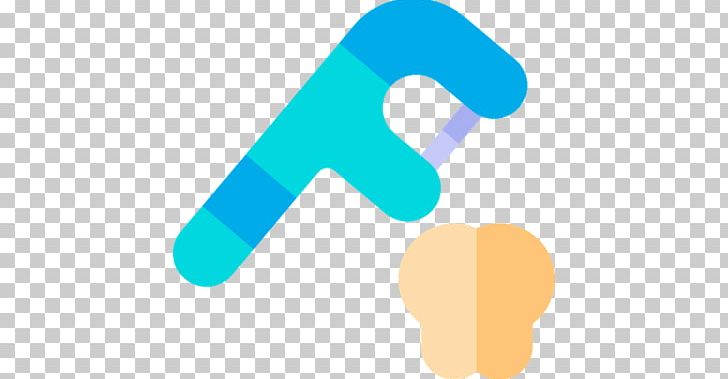 Logo Brand Font PNG, Clipart, Aqua, Art, Brand, Flaticon, Hand Free PNG Download
