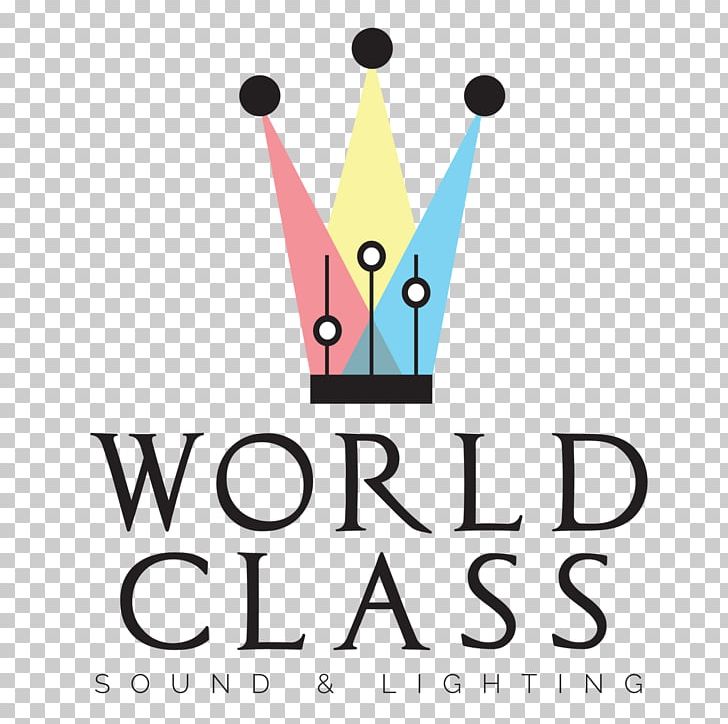 Logo Brand Graphic Design PNG, Clipart, Area, Artwork, Brand, Class, Graphic Design Free PNG Download