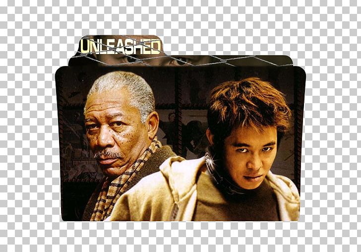 Louis Leterrier Unleashed YouTube Jet Li Film PNG, Clipart, 720p, Actor, Album Cover, Art, Avengers Infinity War Free PNG Download