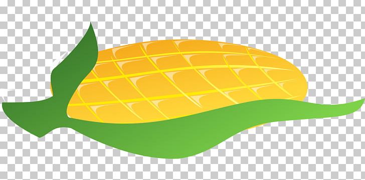 Maize Food Euclidean PNG, Clipart, Animation, Cereal, Corn, Euclidean Vector, Food Free PNG Download