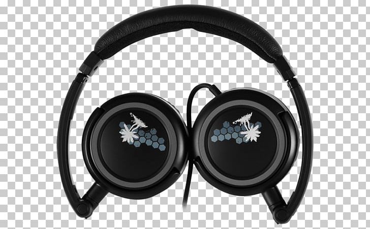 Microphone Headphones Wireless Headset A4Tech PNG, Clipart, A4tech, Audio, Audio Equipment, Bluetooth, Computer Free PNG Download