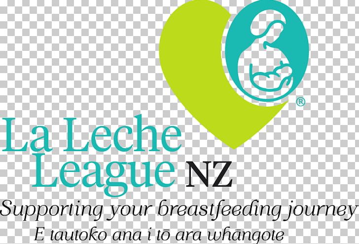 Milk La Leche League Breastfeeding Mother Organization PNG, Clipart, Brand, Breast, Breastfeeding, Breast Milk, Circle Free PNG Download