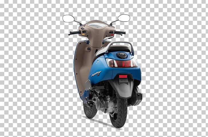Motorized Scooter Motorcycle Accessories Car TVS Jupiter PNG, Clipart, 360 Degree Arrows, Car, Cars, Disc Brake, Honda Free PNG Download