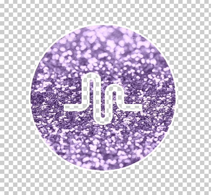 Musical.ly PopSockets Unicorn PicsArt Photo Studio PNG, Clipart, Fantasy, Glitter, Image Editing, Lavender, Lilac Free PNG Download