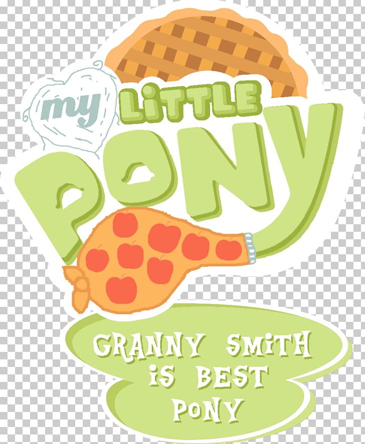 My Little Pony PNG, Clipart, Art, Cuisine, Deviantart, Drawing, Fan Art Free PNG Download
