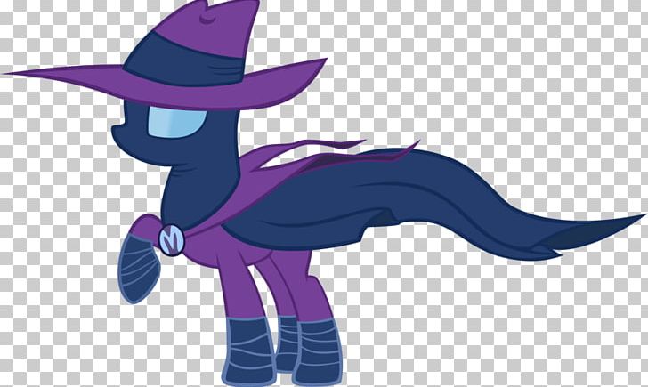 My Little Pony Spike Rarity Pinkie Pie PNG, Clipart, Animal Figure, Art, Cartoon, Darkwing Duck, Fan Art Free PNG Download