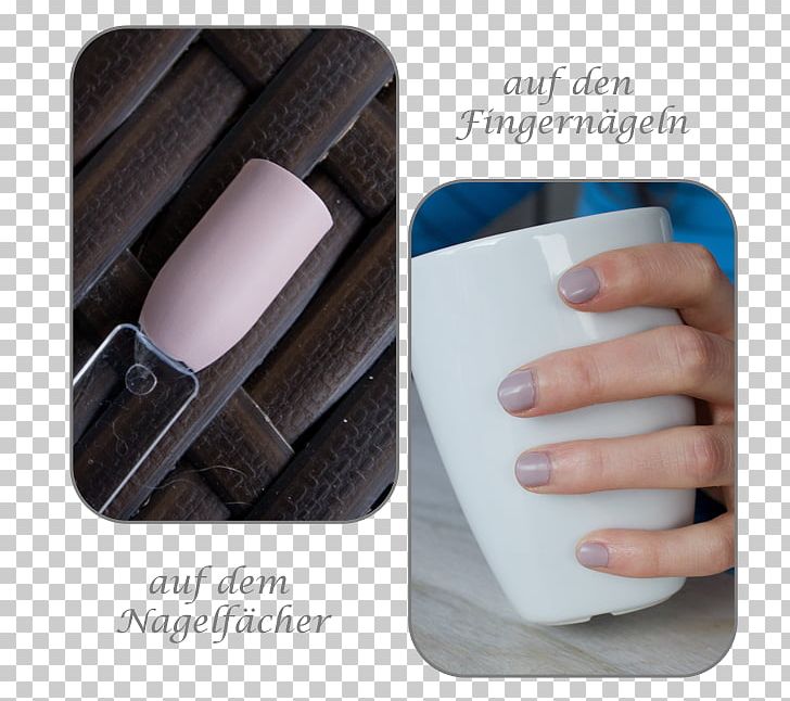 Nail Polish PNG, Clipart, Finger, Hand, Nail, Nail Paint, Nail Polish Free PNG Download