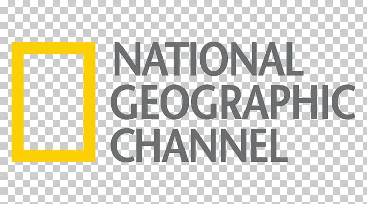 National Geographic Fox International Channels Television Channel Nat Geo Wild PNG, Clipart, Angle, Area, Brand, Channel, Discovery Channel Free PNG Download