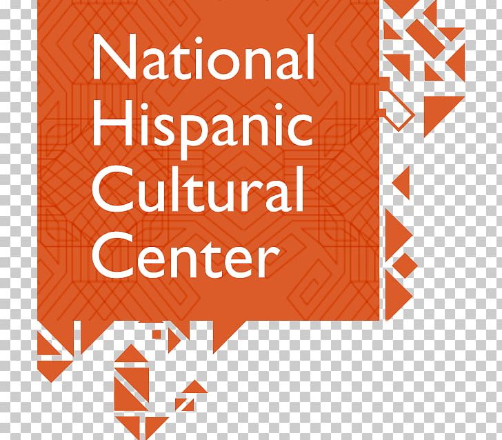 National Hispanic Cultural Center Art Culture Concert PNG, Clipart, Albuquerque, Angle, Area, Art, Art Museum Free PNG Download