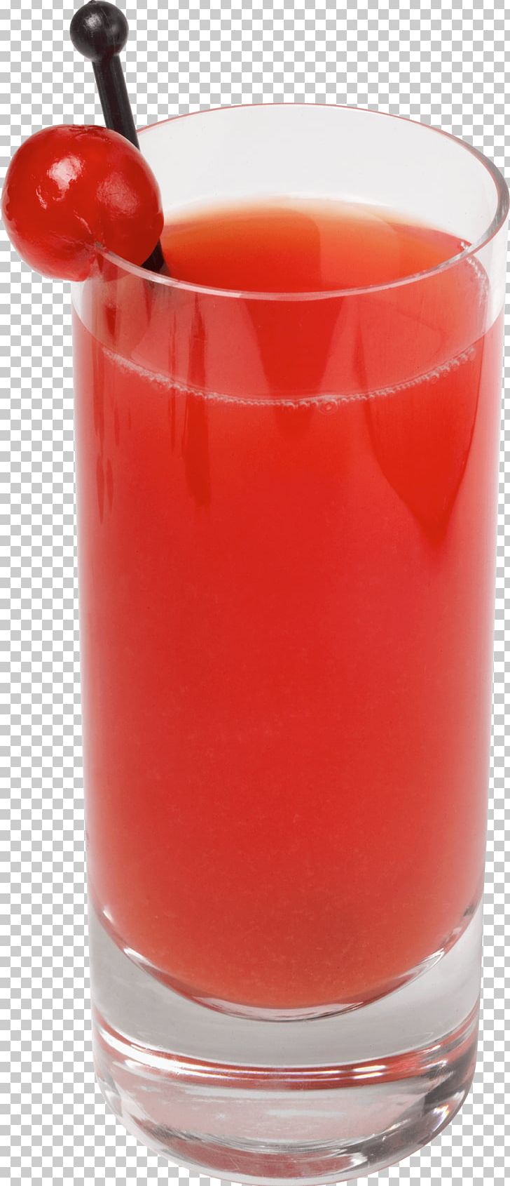 Orange Juice Cocktail Tomato Juice Strawberry Juice PNG, Clipart, Bay Breeze, Chia, Cocktail Garnish, Coconut Water, Download Free PNG Download
