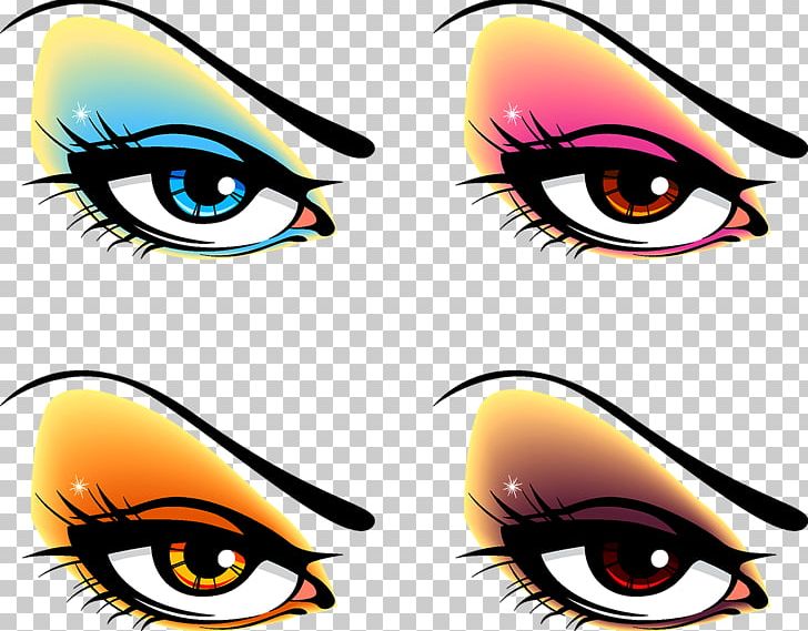 Painting Eye Cartoon PNG, Clipart, Anime Eyes, Art, Blue Eyes, Cartoon Eyes, Comics Free PNG Download