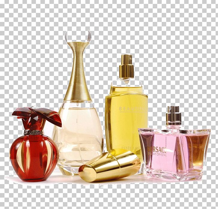 Perfume Aroma Compound Deodorant Vanillin Business PNG, Clipart, Aroma Compound, Barware, Bottle, Brand, Business Free PNG Download