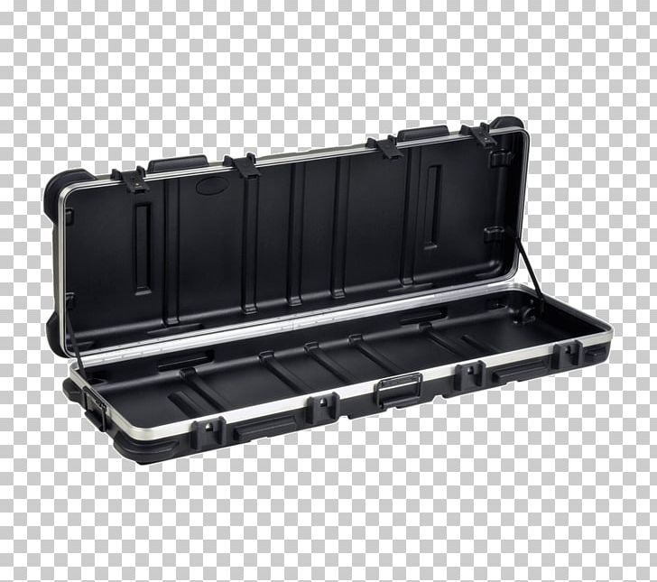 Plastic Road Case Skb Cases Box Musical Instruments PNG, Clipart,  Free PNG Download