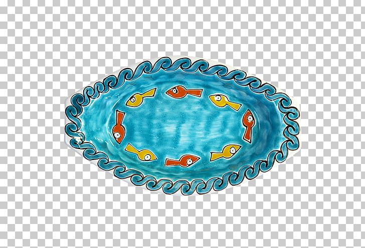 Platter Ceramic Plate Pottery PNG, Clipart, Aqua, Ceramic, Dishware, English, Gadiro Free PNG Download