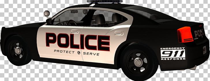 Police Car Sports Car Model Car Vehicle Audio PNG, Clipart, Ambulans Resimleri, Antique Car, Automotive Design, Automotive Exterior, Brand Free PNG Download