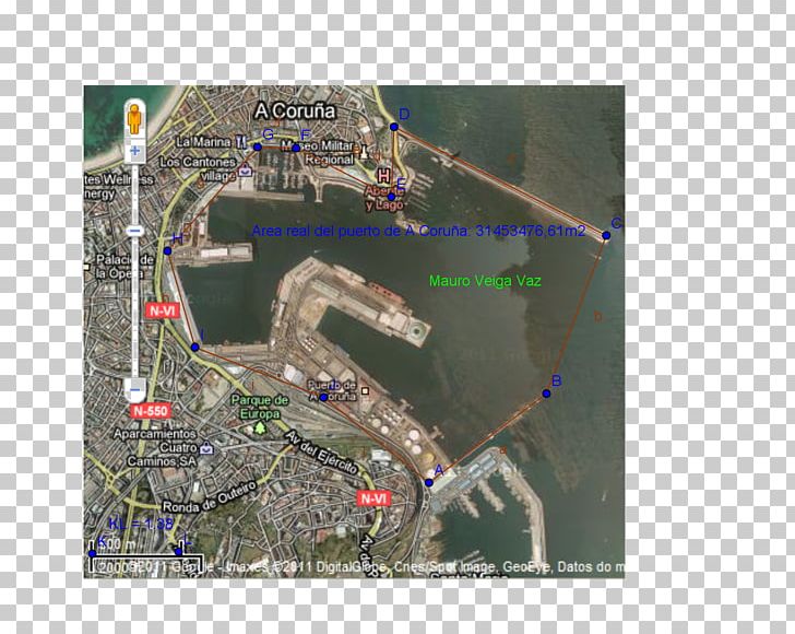 Port Of A Coruña Map Urban Design PNG, Clipart, Map, Travel World, Tuberculosis, Urban Area, Urban Design Free PNG Download