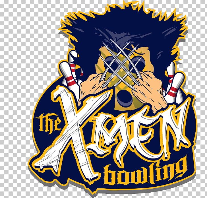 Professor X Bowling X-Men Bowler PNG, Clipart, Area, Art, Bowler, Bowling, Bowling Tournament Free PNG Download