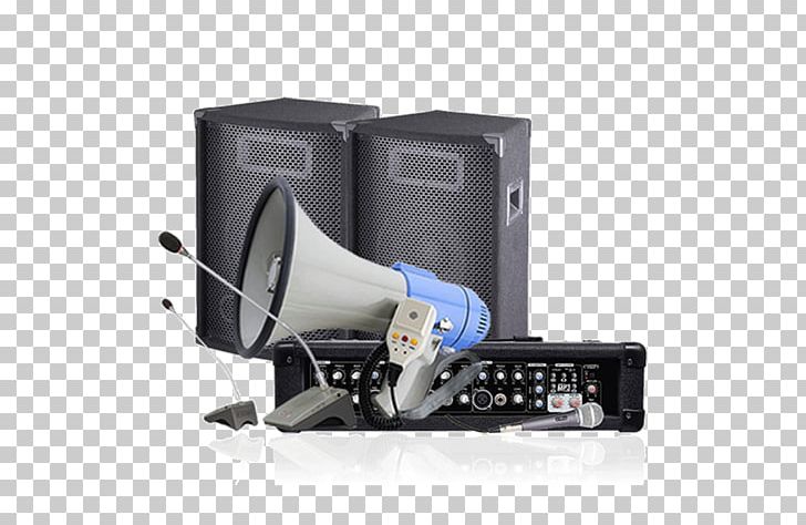 Public Address Systems Closed-circuit Television Sound Security Alarms & Systems PNG, Clipart, Access Control, Amplifier, Closedcircuit Television, Electronics, Electronics Accessory Free PNG Download