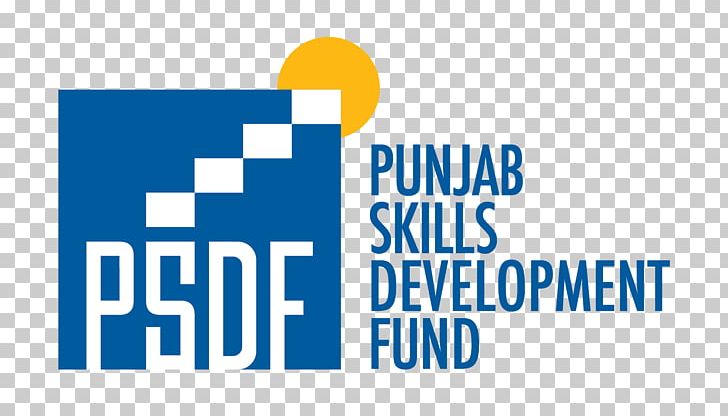 Punjab Skills Development Fund (PSDF) Organization Training PNG, Clipart, Area, Blue, Employment, Expert, Graphic Design Free PNG Download