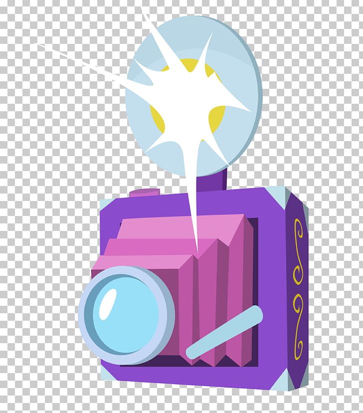 Rarity Camera Digital Art PNG, Clipart, Art, Artist, Camera, Deviantart, Digital Art Free PNG Download