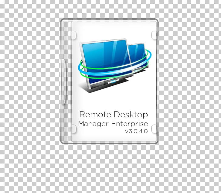 Remote Desktop Software Computer Software Desktop Computers Desktop Sharing PNG, Clipart, Brand, Computer, Computer Program, Computer Software, Desktop Computers Free PNG Download