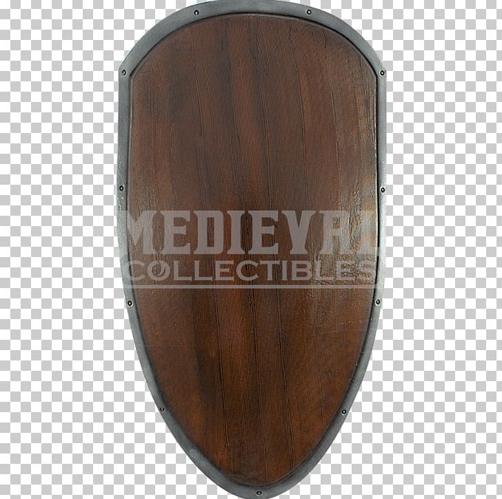 Round Shield Wood Buckler Sword PNG, Clipart, Buckler, Epic Armoury Unlimited, Live Action Roleplaying Game, Logo, M083vt Free PNG Download