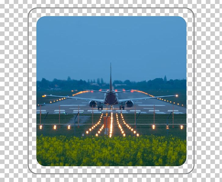 Runway Air Traffic Controller Air Traffic Control Radar Beacon System Aviation PNG, Clipart,  Free PNG Download
