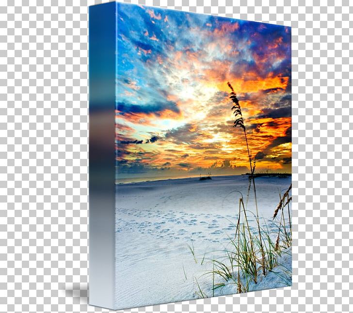 Shore Frames Gallery Wrap Sea Energy PNG, Clipart, Art, Beach, Calm, Canvas, Computer Free PNG Download