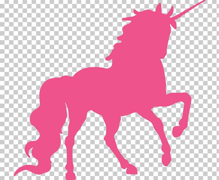 Silhouette Scalable Graphics Unicorn PNG, Clipart, Animal Figure, Art, Autocad Dxf, Clip, Colt Free PNG Download
