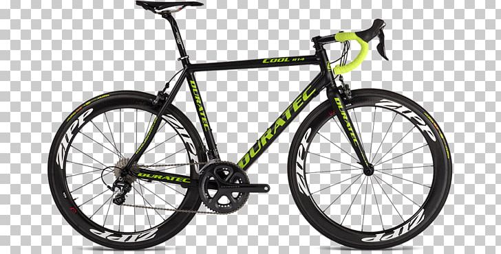 Single-speed Bicycle Cycling Hero Cycles Fixed-gear Bicycle PNG, Clipart, Bicycle, Bicycle Accessory, Bicycle Frame, Bicycle Frames, Bicycle Part Free PNG Download