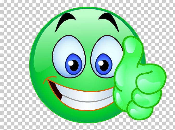 Smiley Emoticon Emoji PNG, Clipart, Circle, Clip Art, Desktop Wallpaper, Emoji, Emoticon Free PNG Download