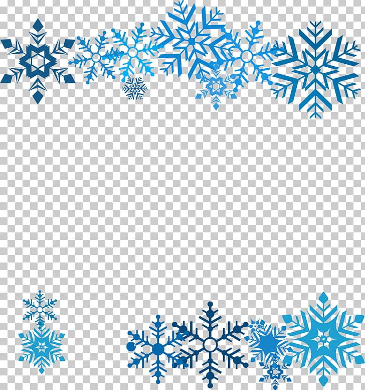 Snowflake Icon PNG, Clipart, Aestheticism Snowflake, Area, Beautiful Vector, Beauty, Beauty Salon Free PNG Download