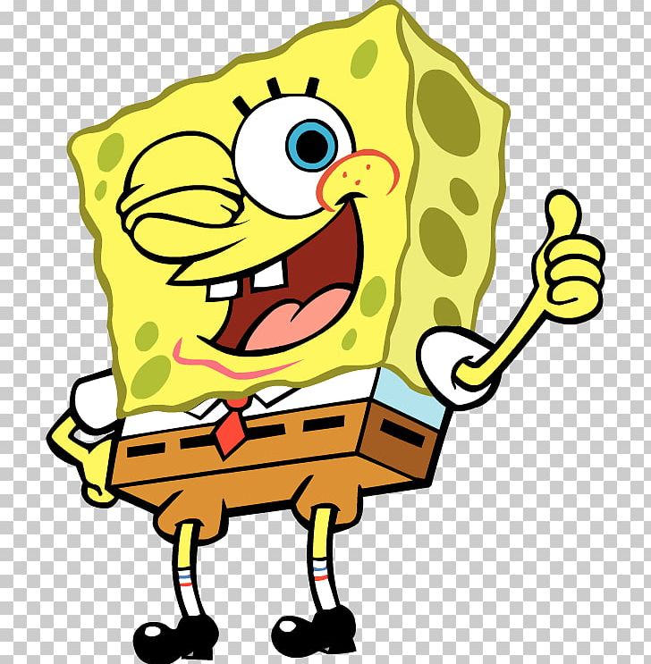 SpongeBob SquarePants Plankton And Karen Patrick Star Bikini Bottom PNG, Clipart, Area, Artwork, Beak, Bikini Bottom, Cartoon Free PNG Download